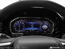 2026 Chevrolet Silverado 1500 RST - Photo 13