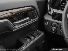 2026 Chevrolet Silverado 1500 RST - Photo 15