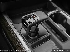 2026 Chevrolet Silverado 1500 RST - Photo 16