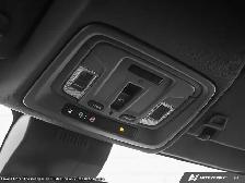 2026 Chevrolet Silverado 1500 RST - Photo 18
