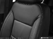 2026 Chevrolet Silverado 1500 RST - Photo 19