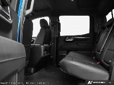 2026 Chevrolet Silverado 1500 RST - Photo 20
