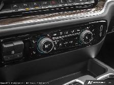 2026 Chevrolet Silverado 1500 RST - Photo 23