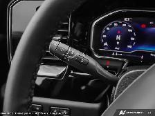 2026 Chevrolet Silverado 1500 RST - Photo 24