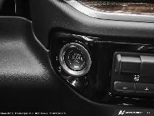 2026 Chevrolet Silverado 1500 RST - Photo 25