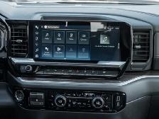 2026 Chevrolet Silverado 1500 RST - Photo 27