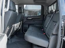 2026 Chevrolet Silverado 1500 RST - Photo 28