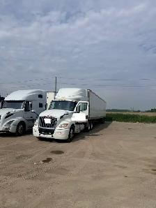 Hiring AZ driver