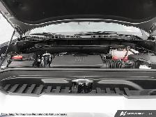 2026 GMC Sierra 1500 Elevation - Photo 6