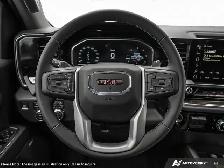 2026 GMC Sierra 1500 Elevation - Photo 12