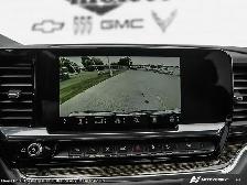 2026 GMC Sierra 1500 Elevation - Photo 22