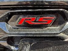 2027 Chevrolet Bolt RS - Photo 6