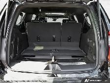 2026 GMC Yukon XL AT4 Ultimate - Photo 7