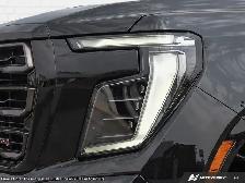 2026 GMC Yukon XL AT4 Ultimate - Photo 10