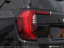 2026 GMC Yukon XL AT4 Ultimate - Photo 11