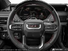 2026 GMC Yukon XL AT4 Ultimate - Photo 13