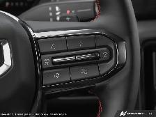 2026 GMC Yukon XL AT4 Ultimate - Photo 15