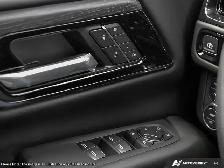 2026 GMC Yukon XL AT4 Ultimate - Photo 16