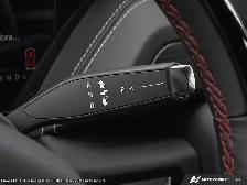 2026 GMC Yukon XL AT4 Ultimate - Photo 17