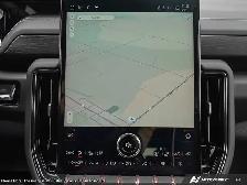 2026 GMC Yukon XL AT4 Ultimate - Photo 18