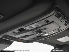 2026 GMC Yukon XL AT4 Ultimate - Photo 19