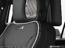 2026 GMC Yukon XL AT4 Ultimate - Photo 20