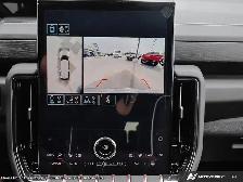 2026 GMC Yukon XL AT4 Ultimate - Photo 23