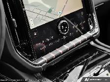 2026 GMC Yukon XL AT4 Ultimate - Photo 24