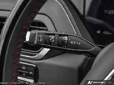 2026 GMC Yukon XL AT4 Ultimate - Photo 25