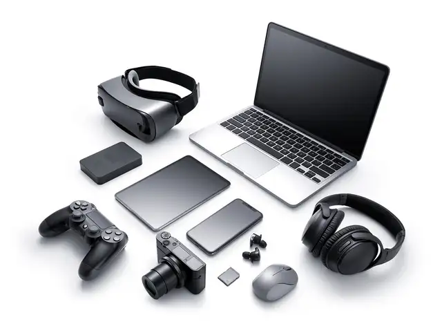 Light Packaging - Warehouse Position $15/HR Cash