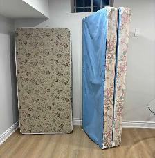 BIG SALE!brand new medicated mattress available - Photo 2
