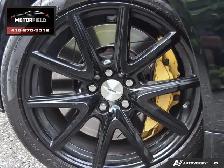 2015 Aston Martin V8 Vantage GT 4.7L V8 Accident Free, Suede Wh - Photo 7