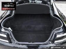2015 Aston Martin V8 Vantage GT 4.7L V8 Accident Free, Suede Wh - Photo 11