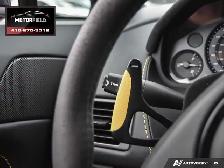 2015 Aston Martin V8 Vantage GT 4.7L V8 Accident Free, Suede Wh - Photo 14