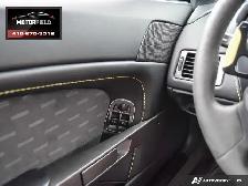2015 Aston Martin V8 Vantage GT 4.7L V8 Accident Free, Suede Wh - Photo 15