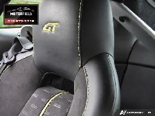 2015 Aston Martin V8 Vantage GT 4.7L V8 Accident Free, Suede Wh - Photo 21