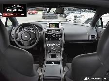 2015 Aston Martin V8 Vantage GT 4.7L V8 Accident Free, Suede Wh - Photo 23