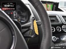 2015 Aston Martin V8 Vantage GT 4.7L V8 Accident Free, Suede Wh - Photo 25