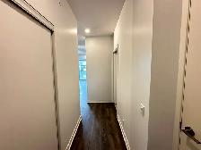 2BR 2WR Brand new Condo unit at Islington & Steeles Ave W - Photo 2