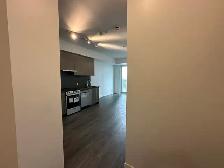 2BR 2WR Brand new Condo unit at Islington & Steeles Ave W - Photo 3