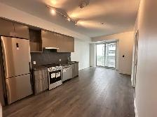 2BR 2WR Brand new Condo unit at Islington & Steeles Ave W - Photo 4