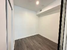 2BR 2WR Brand new Condo unit at Islington & Steeles Ave W - Photo 5