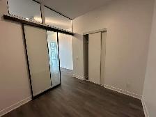 2BR 2WR Brand new Condo unit at Islington & Steeles Ave W - Photo 6