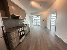 2BR 2WR Brand new Condo unit at Islington & Steeles Ave W - Photo 7