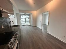 2BR 2WR Brand new Condo unit at Islington & Steeles Ave W - Photo 8