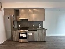 2BR 2WR Brand new Condo unit at Islington & Steeles Ave W - Photo 9