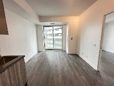 2BR 2WR Brand new Condo unit at Islington & Steeles Ave W - Photo 10