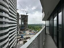 2BR 2WR Brand new Condo unit at Islington & Steeles Ave W - Photo 11
