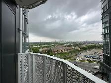 2BR 2WR Brand new Condo unit at Islington & Steeles Ave W - Photo 12