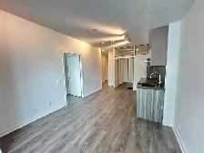 2BR 2WR Brand new Condo unit at Islington & Steeles Ave W - Photo 13